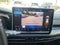 2026 Volkswagen Golf R 2.0T