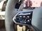 2026 Volkswagen Golf R 2.0T