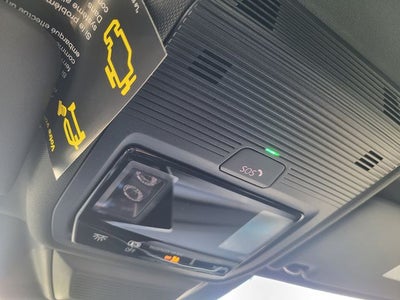 2026 Volkswagen Golf R 2.0T