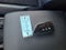 2026 Volkswagen Golf R 2.0T