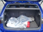 2026 Volkswagen Golf R 2.0T