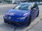 2026 Volkswagen Golf R 2.0T