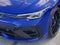 2026 Volkswagen Golf R 2.0T