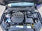 2026 Volkswagen Golf R 2.0T