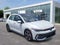 2025 Volkswagen Golf GTI 2.0T SE