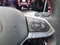 2025 Volkswagen Golf GTI 2.0T SE