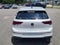2025 Volkswagen Golf GTI 2.0T SE