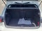 2025 Volkswagen Golf GTI 2.0T SE
