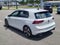 2025 Volkswagen Golf GTI 2.0T SE