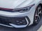 2025 Volkswagen Golf GTI 2.0T SE