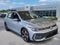 2025 Volkswagen Golf GTI 2.0T SE