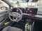 2025 Volkswagen Golf GTI 2.0T SE