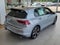 2025 Volkswagen Golf GTI 2.0T SE