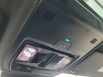 2025 Volkswagen Golf GTI 2.0T SE