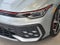 2025 Volkswagen Golf GTI 2.0T SE