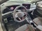 2025 Volkswagen Golf GTI 2.0T SE
