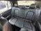 2017 Volkswagen Golf R DCC & Navigation 4Motion