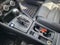 2017 Volkswagen Golf R DCC & Navigation 4Motion