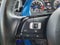 2017 Volkswagen Golf R DCC & Navigation 4Motion