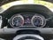 2017 Volkswagen Golf R DCC & Navigation 4Motion