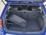 2017 Volkswagen Golf R DCC & Navigation 4Motion
