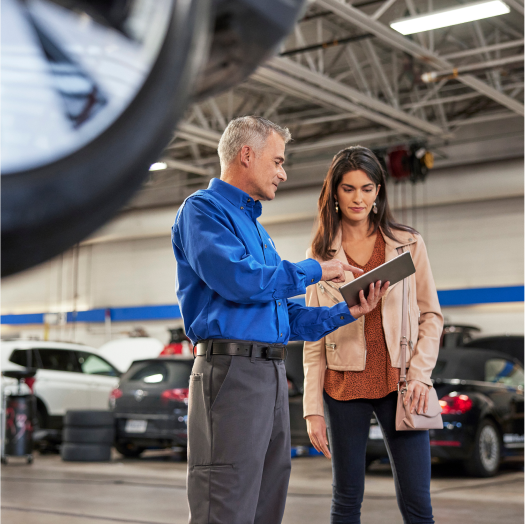 ID.Buzz | Volkswagen of Florence in Florence SC