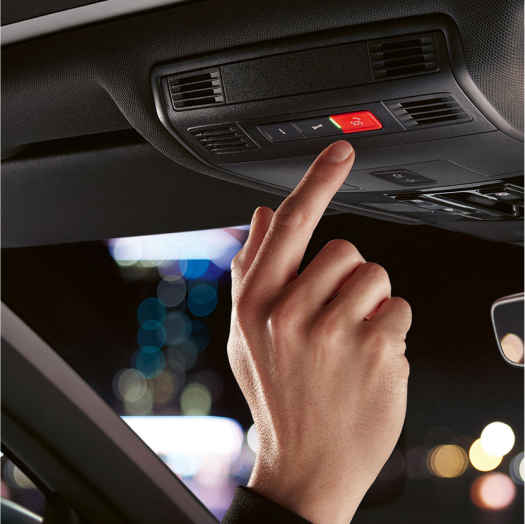 ID.Buzz | Volkswagen of Florence in Florence SC