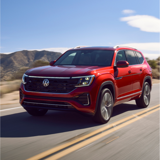 ID.Buzz | Volkswagen of Florence in Florence SC