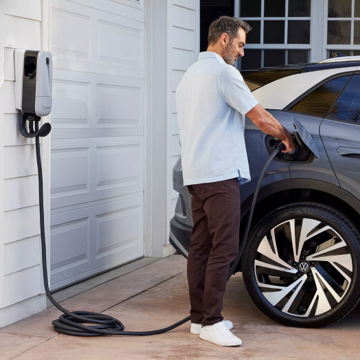 ID.Buzz | Volkswagen of Florence in Florence SC