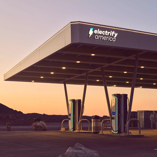 ID.Buzz | Volkswagen of Florence in Florence SC