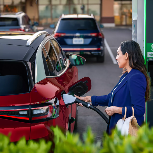 ID.Buzz | Volkswagen of Florence in Florence SC