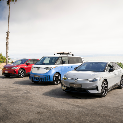 ID.Buzz | Volkswagen of Florence in Florence SC