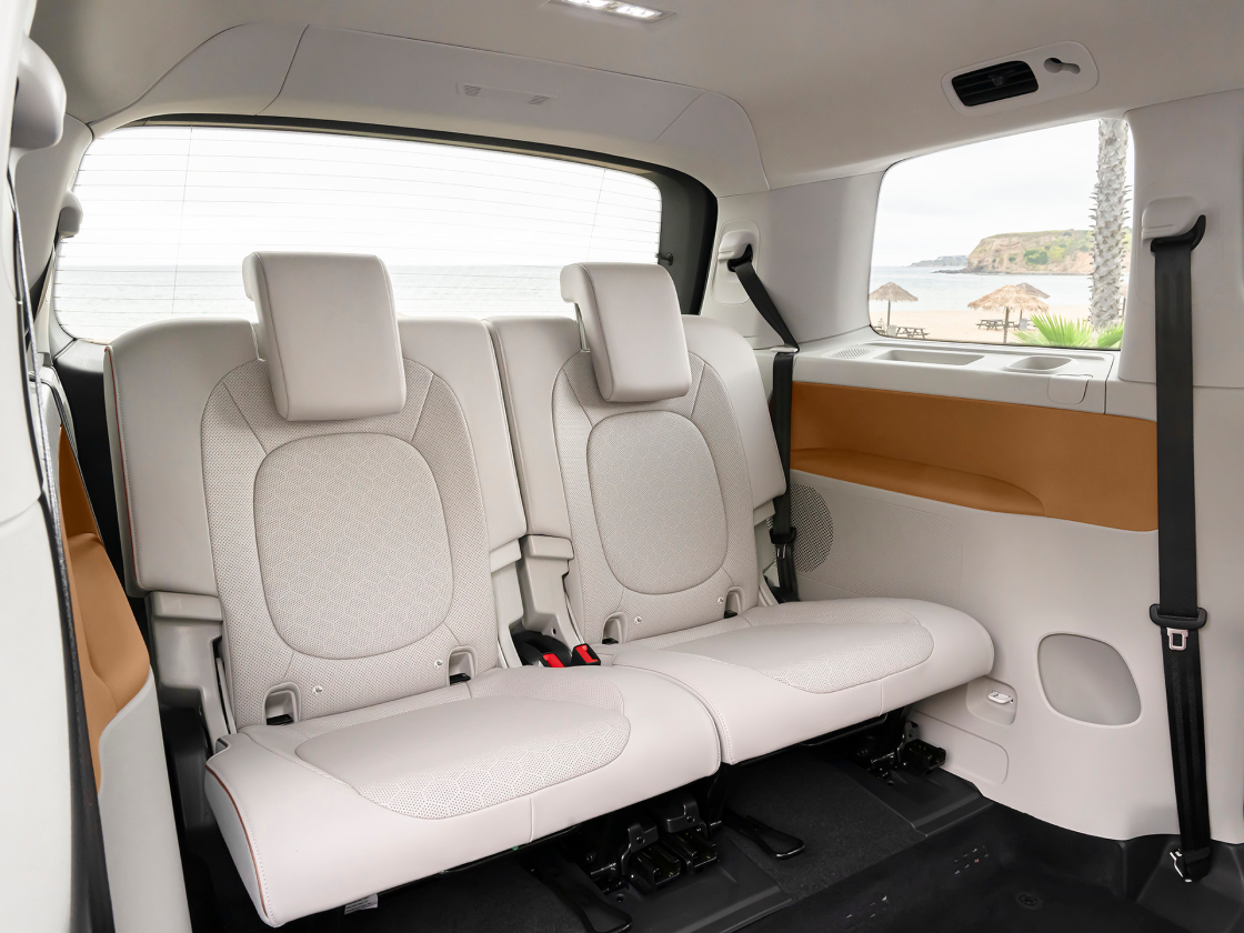 Volkswagen of Florence in Florence SC