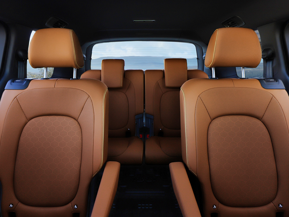 Volkswagen of Florence in Florence SC