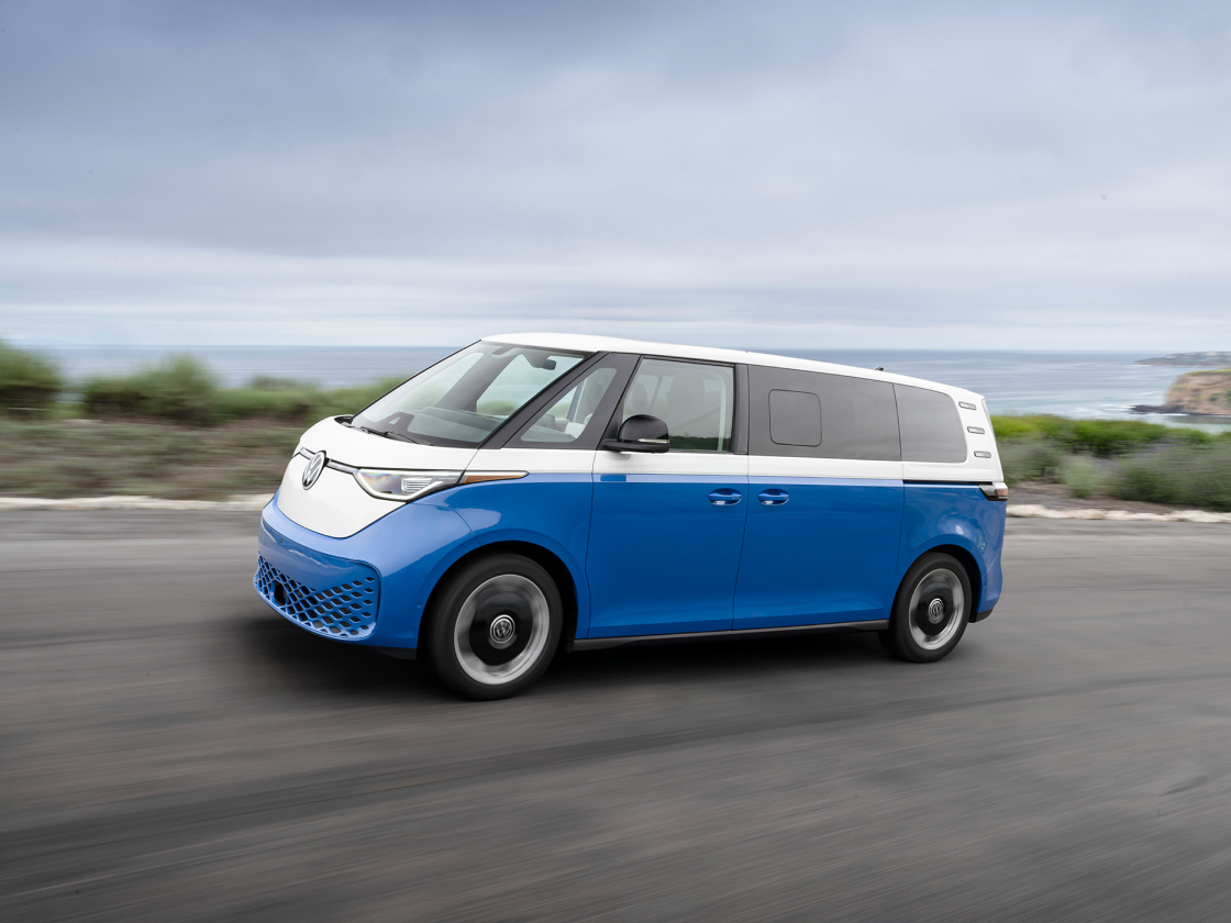 Volkswagen of Florence in Florence SC