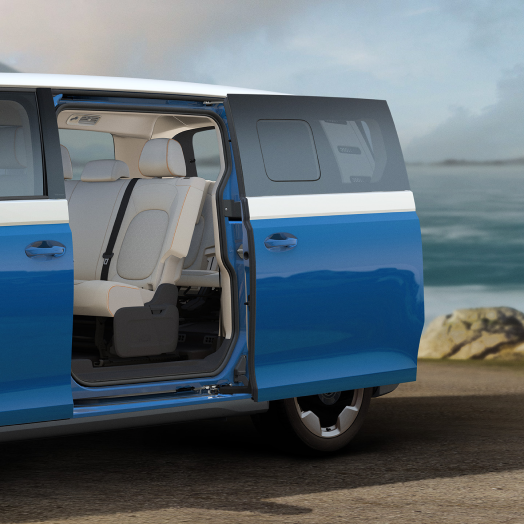 Volkswagen of Florence in Florence SC