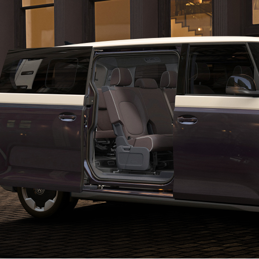 Volkswagen of Florence in Florence SC