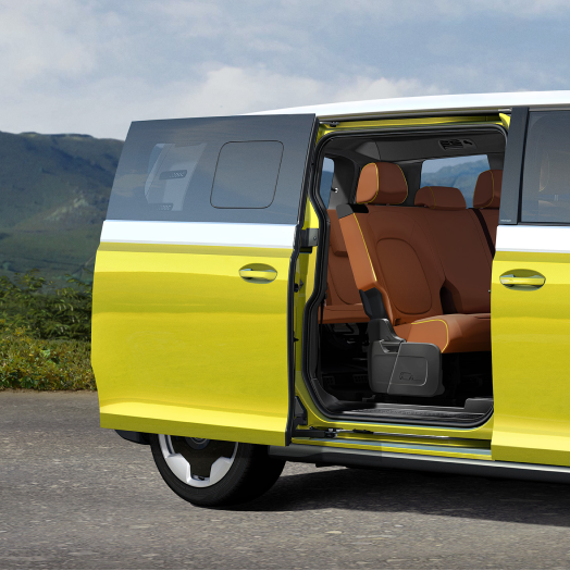 Volkswagen of Florence in Florence SC