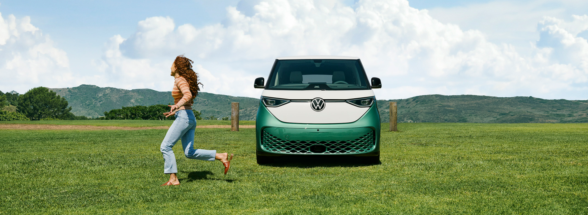 Volkswagen of Florence in Florence SC