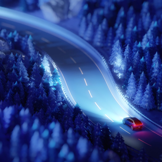 ID.Buzz | Volkswagen of Florence in Florence SC