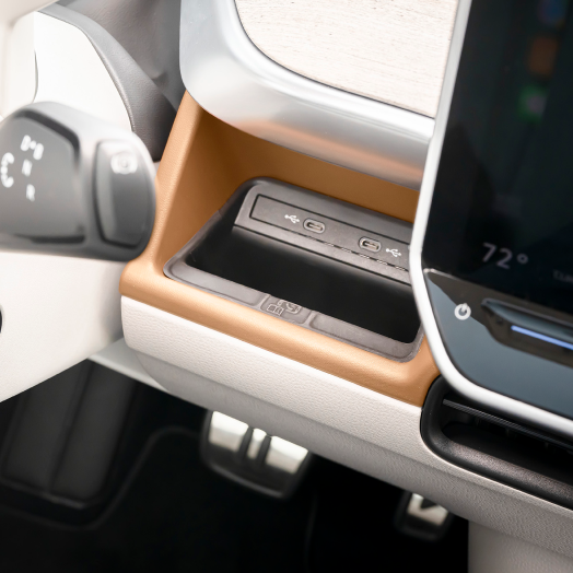 ID.Buzz | Volkswagen of Florence in Florence SC