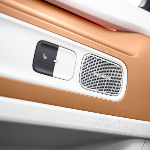 ID.Buzz | Volkswagen of Florence in Florence SC