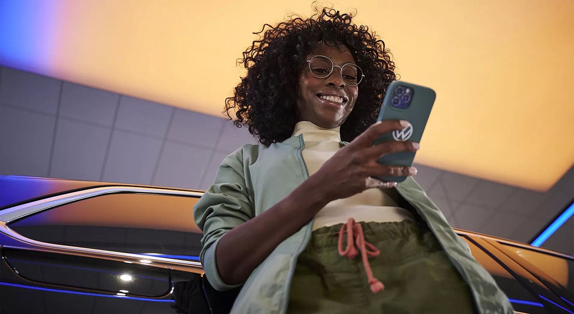 Volkswagen of Florence in Florence SC