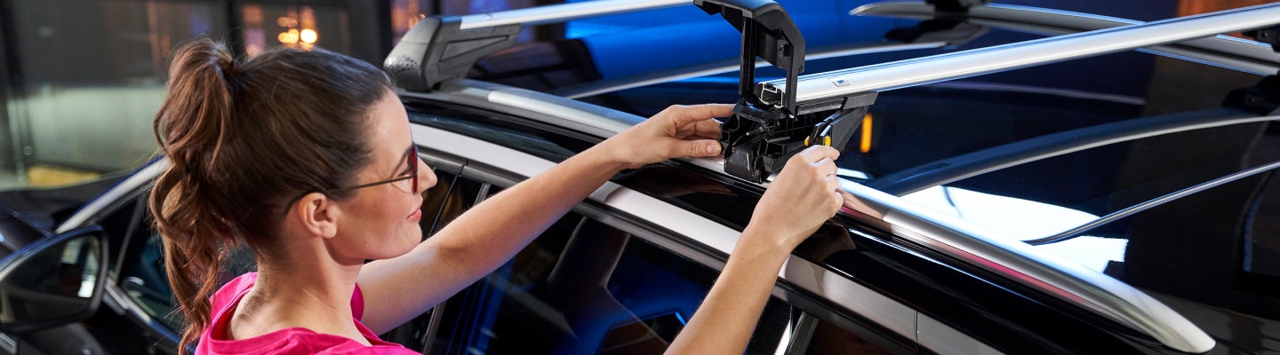 Financing options | Volkswagen of Florence in Florence SC