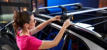 Financing options | Volkswagen of Florence in Florence SC