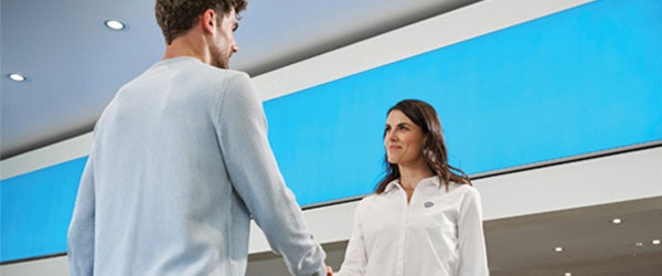 A Volkswagen Care plan can help at Volkswagen of Florence of Florence SC