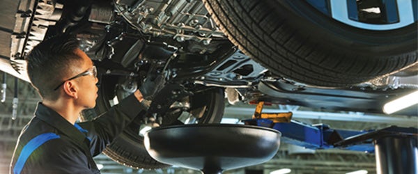 Volkswagen Care Prepaid Scheduled Maintenance Plans at Volkswagen of Florence of Florence SC