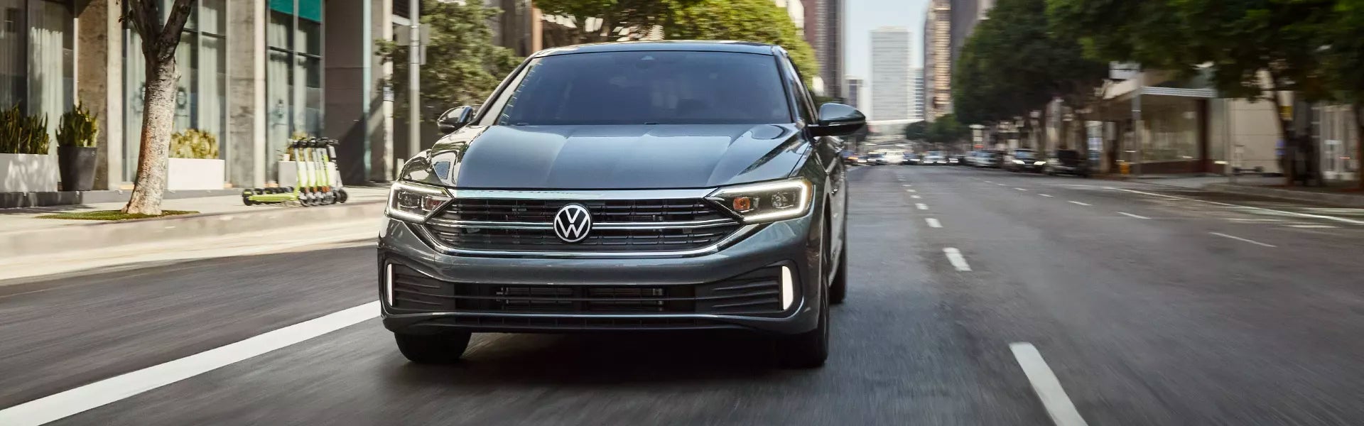 2025 Volkswagen Jetta | Volkswagen of Florence | Florence, SC