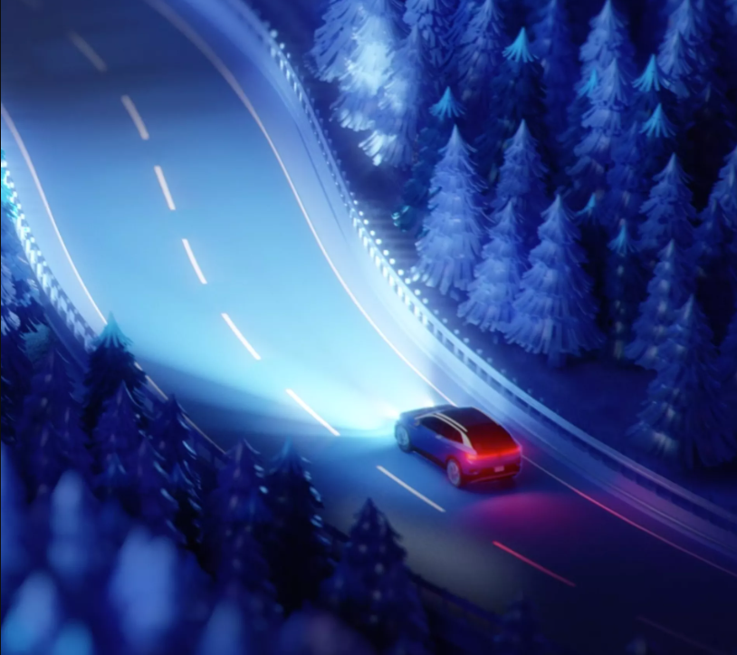 2025 Volkswagen Jetta | Volkswagen of Florence | Florence, SC