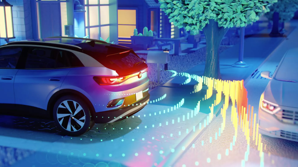 2025 Volkswagen Jetta | Volkswagen of Florence | Florence, SC